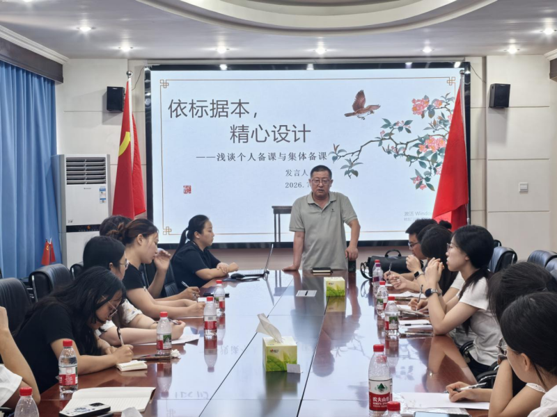 图片4.png 图片4.png