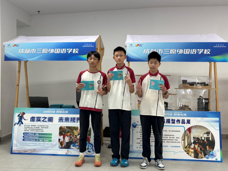 图片1.png 图片1.png