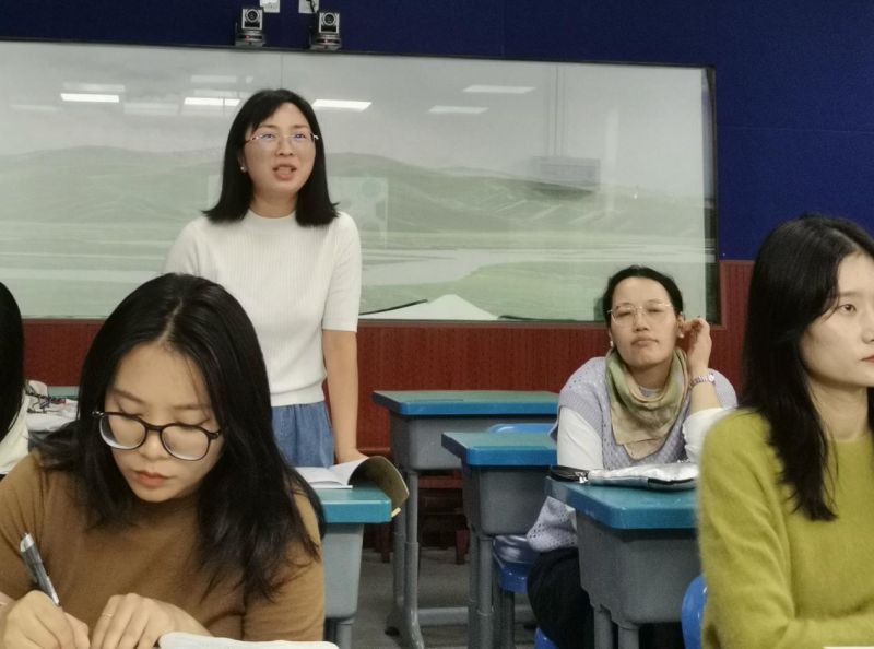 图片3.png 图片3.png