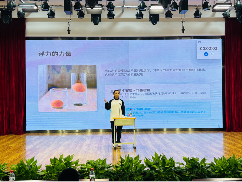 图片55.png 图片55.png