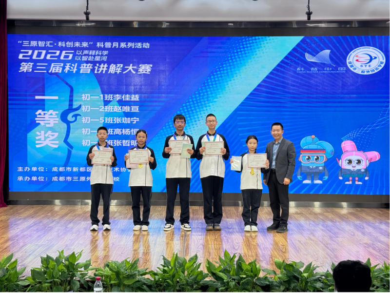 图片66.png 图片66.png