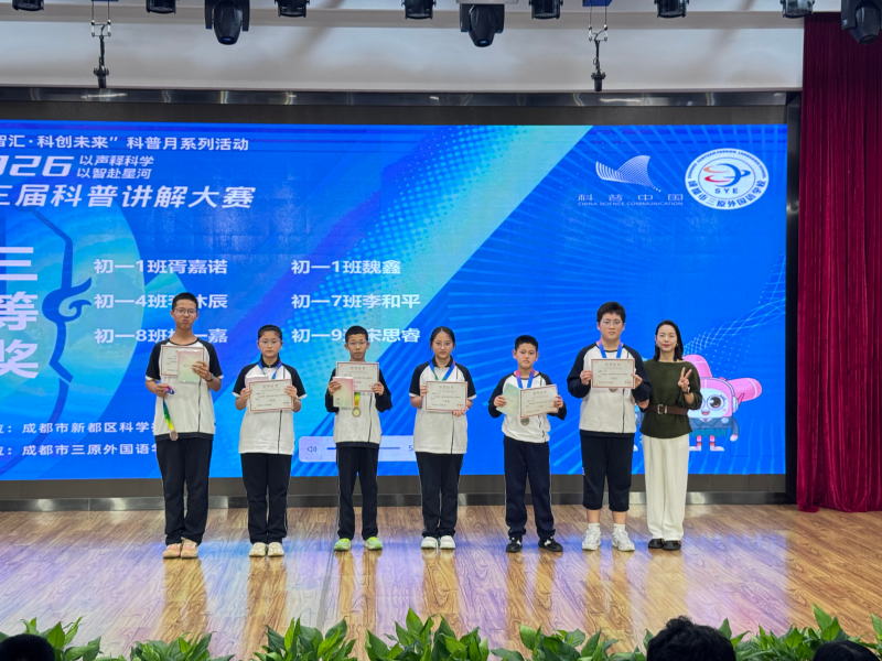图片88.png 图片88.png